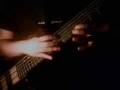 Moonlight Sonata Bass Tap