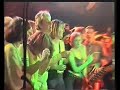 Howard Jones - Live\ Howard Jones - Live\