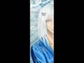 Sismic Music - It Cant Come Quickly Enough