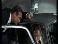 james bond 007 scene a peine truquee !!!