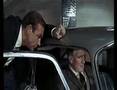 james bond 007 scene a peine truquee !!!