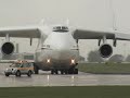 THE WORLDS BIGGEST PLANES!!