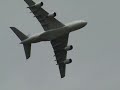 the-worlds-biggest-planes.html