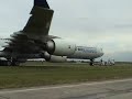 THE WORLDS BIGGEST PLANES!!