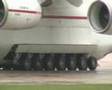 THE WORLDS BIGGEST PLANES!!