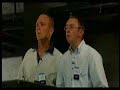 Time Commanders is a series of programmes made by Lion TV for BBC Two that ran for two seasons from 2003 to 2005.It uses an edited version of the game engine behind the real-time strategy game Rome: Total War by the Creative Assembly to recreate famous battles of the ancient world. The battles are replayed by 4-player teams from diverse backgrounds. The teams are unfamiliar with computer games, to make sure their gaming skills do not influence their success. After a brief introduction of the battle, including an overview of military units, terrain and available forces, the players have to develop a strategy and then deploy their forces. Two of the players are selected as generals, who will direct the battle and have access to a strategic map. The other two players are designated lieutenants, the units are indirectly controlled by the lieutenants, who issue commands to program assistants, who in turn use the game interface to control the units.