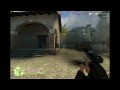 videos de glock dragning ll 4 kills ll css ll TheCube