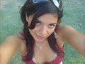 amiga mia alejando sanz