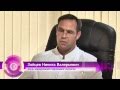 Cнижения мужской фертильности Просмотр видео