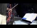 videos de editus en japon (sound check)