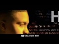 Nas - Greatest Hits - TV Ad