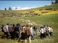 ERZURUM ?ENKAYA G�LVEREN YAYLASI