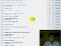 Wealthy Affiliate Forum Inside Wealthy Affiliate Forum Tour Wealthy Affiliate Forum Inside Wealthy Affiliate Forum Tour