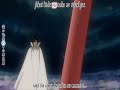 Koutetsu Sangokushi Opening