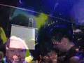 Sylvester U-Party 2004 Teil 2 von 2