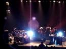 Fantomas at the Spectrum in montreal on april 2005-1/2