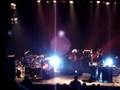 Fantomas at the Spectrum in montreal on april 2005-1/2