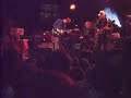 Wilco - Impossible Germany - 10/20/2007