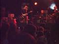 Wilco - Impossible Germany - 10/20/2007
