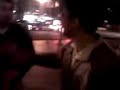 Karachites Vs. Punjabis - Part 1