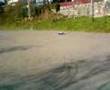 videos de Kyosho Mad Force