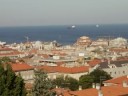 www.italiasw.com - One True Media