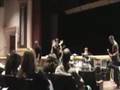 Solanco Variety Show - Last Minute Crisis - 99 Red Balloons