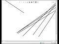 Line Rider Infiniteloop