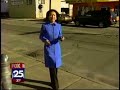 Fox 25 News Mr.Harb arrested Methuen High School Methuen MA