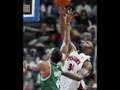 BOSTON CELTICS SUCK