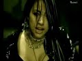 Lee Hyori - Get Ya