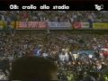 fatti eccezzionali crash accident death explosion fire