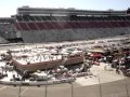 NASCAR Race