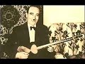 ابوالحسن صبا  A song by Master Saba's Students (Asaatid Banan, khaledi, khaleghi...) for his death 50 years ago.Ostad Saba was the greatest master of Persian Music ever.He trained master musicians like Banan, Tehrani, khaleghi, khaledi, khoram, Tajvidi ... http://www.bbc.co.uk/persian/arts/story/2007/12/071218_ah-mk-saba.shtmlhttp://www.avayeirani84.blogfa.com/cat-8.aspxhttp://www.iranmelody.com/Farsi/ar/index45.htmMay god rest his soul in peace.Roheshan shaad bad va khatereh ishan zendeh.