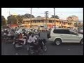 saigon traffic