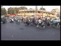 saigon traffic