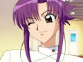 Mermaid Melody ep.1 (1/3) [Sub. Espa�ol]