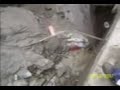 Alluvione a Messina sud, Giampilieri
