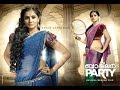 Vijanasurabhi Bachelor Party Malayalam film song.