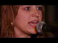 GIVERS - Meantime (Live on KEXP) GIVERS - Meantime (Live on KEXP)