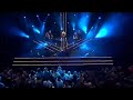 Mimicry - The Destination (Eesti NF 2012)