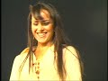 video dos melhores momentos da festa de rodeio de jaguariuna, barretos e demais festas de rodeio ao som da musica dia de rodeio de leandro e leonardo interpretado por caca moraes