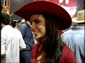 video dos melhores momentos da festa de rodeio de jaguariuna, barretos e demais festas de rodeio ao som da musica dia de rodeio de leandro e leonardo interpretado por caca moraes
