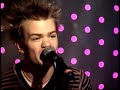Pieces (Live Musique Plus) Pieces (Live Musique Plus)