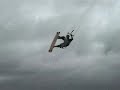 short-but-sharp-sam-light-kitesurfing.html