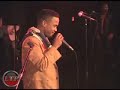 HECTOR \"el torito\" ACOSTA - ME VOY
