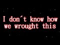 Hollywood Undead – Circles