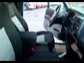 Autofair Ford 2009 Ranger walkaround Autofair Ford 2009 Ranger walkaround