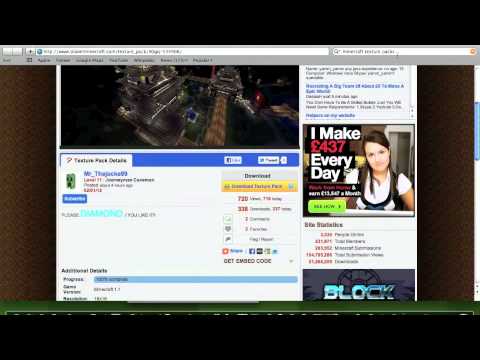 how to download skins for minecraft sp mac