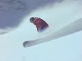 FLOWBOARD RULES FLOWBOARD RULES